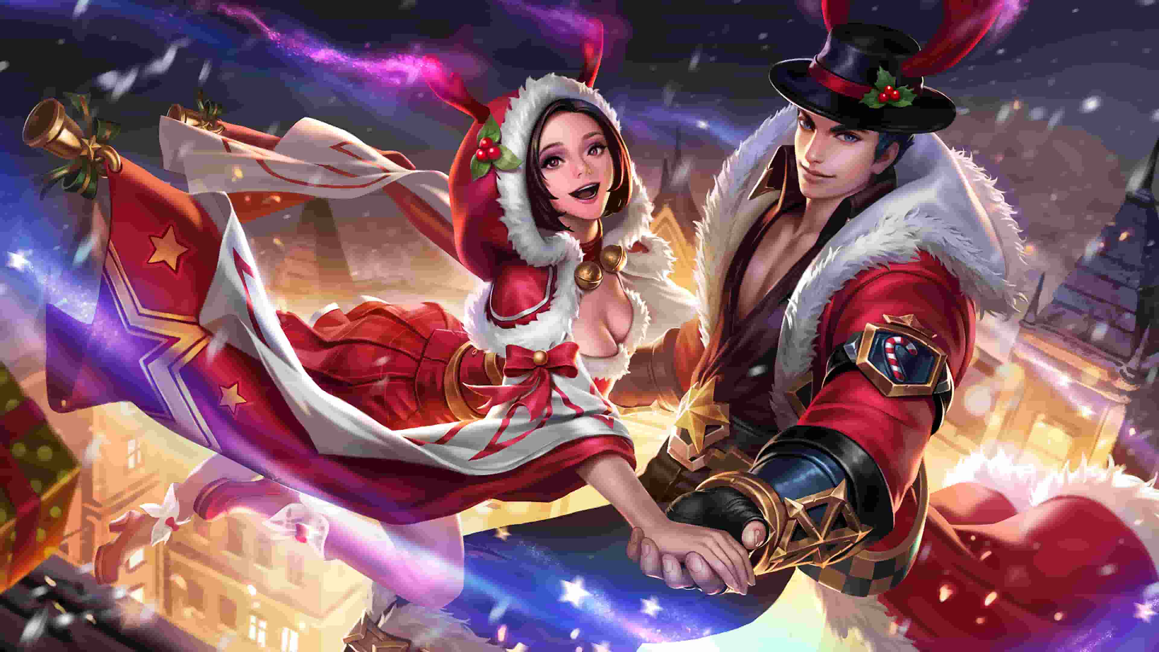 成人黄色app: 如何选择适合自己的平台